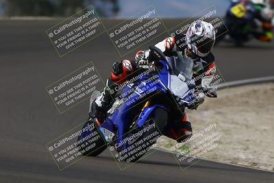 media/Mar-31-2025-Lets Ride (Mon) [[84f5dbc6bd]]/B Group/1120am (Turn 2)/